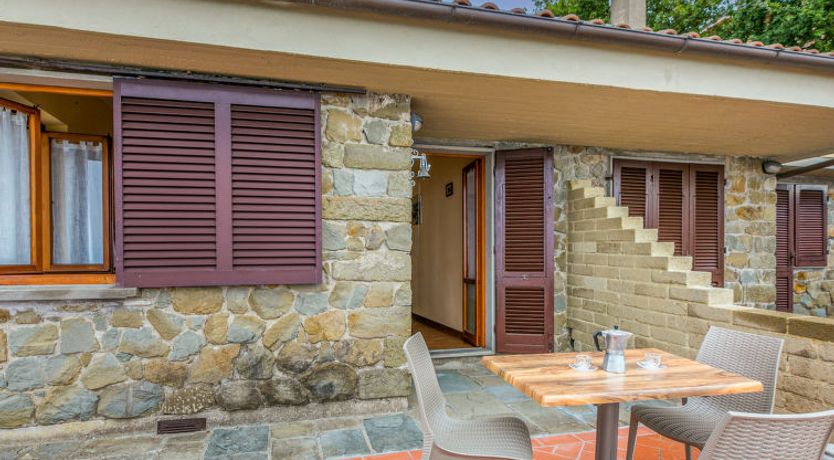 Photo of Begonia Apartment 2