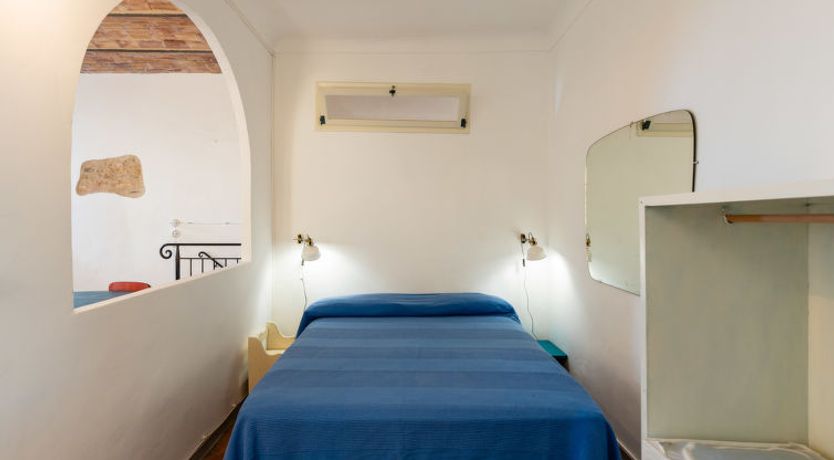 Photo of Ca'de Cicin