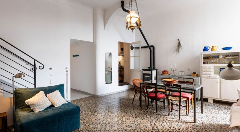 Photo of Ca'de Cicin