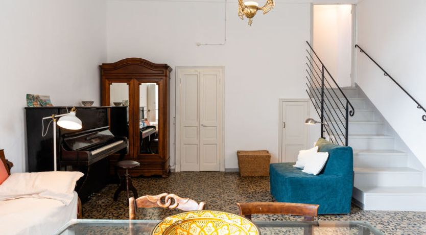 Photo of Ca'de Cicin