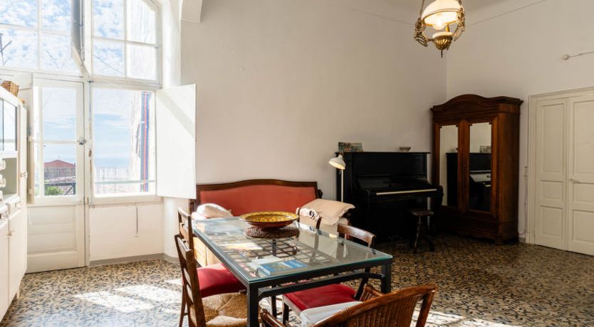 Photo of Ca'de Cicin