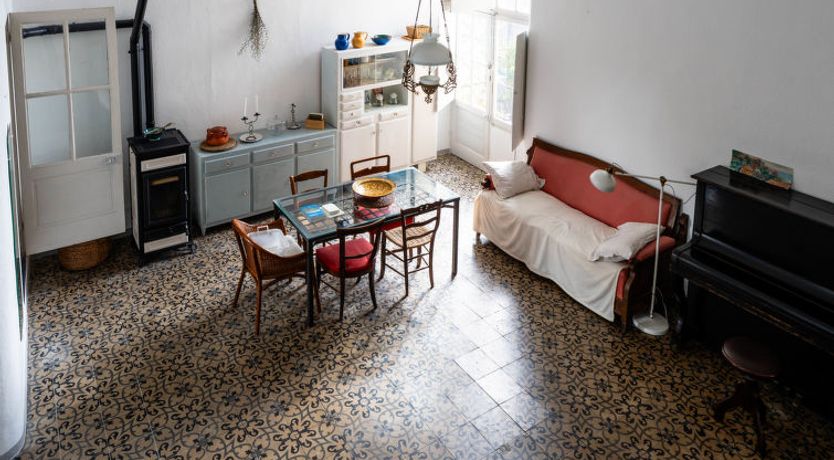 Photo of Ca'de Cicin