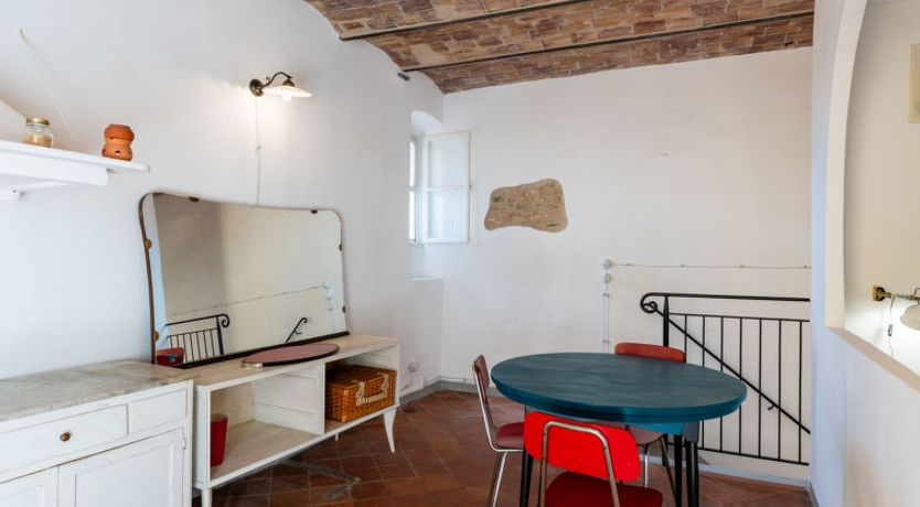 Photo of Ca'de Cicin