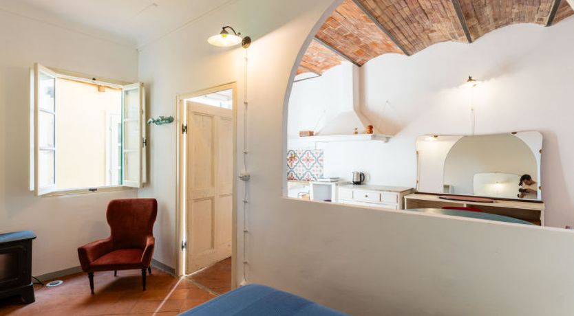 Photo of Ca'de Cicin