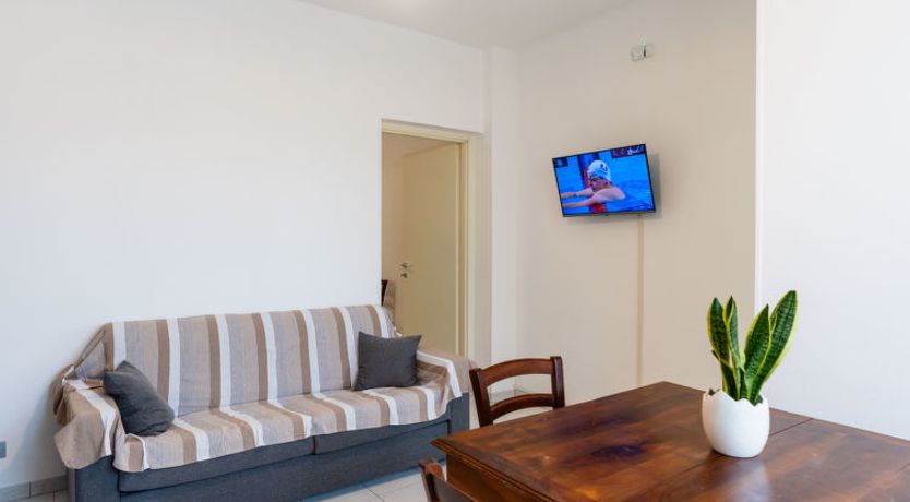 Photo of Central Home