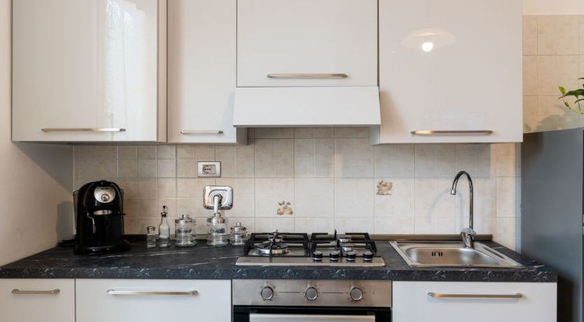 Photo of Central Home