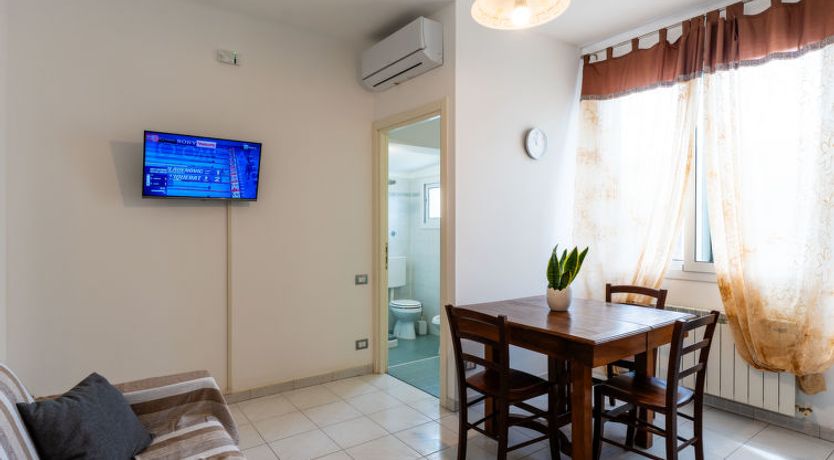 Photo of Central Home