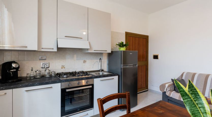 Photo of Central Home