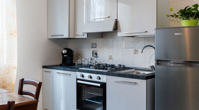 Photo of Central Home