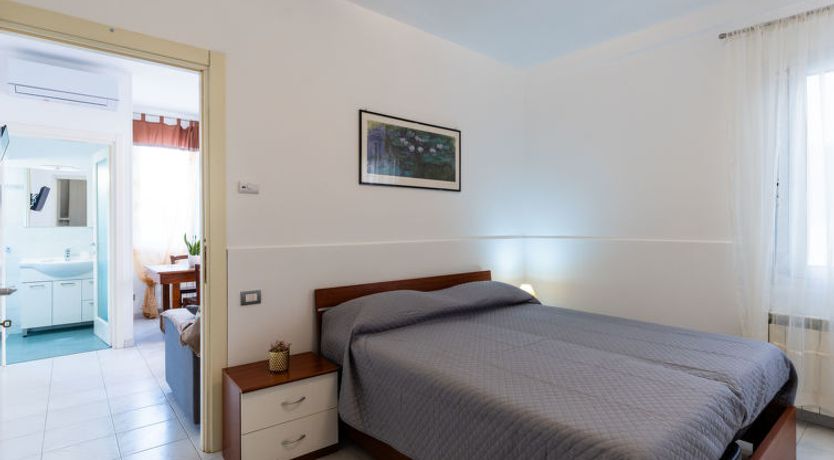 Photo of Central Home