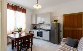 Photo of Central Home