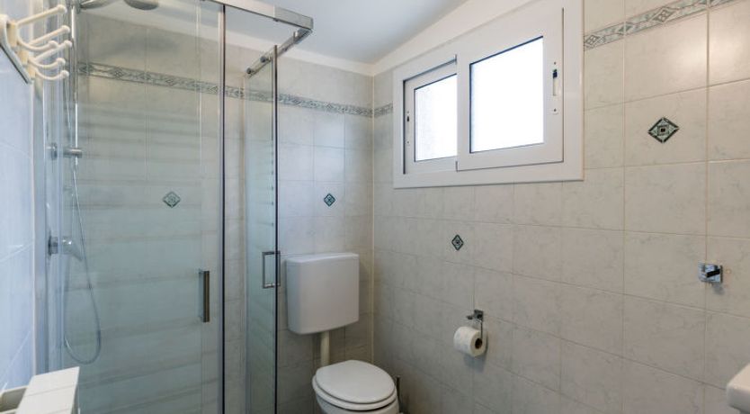 Photo of Central Home