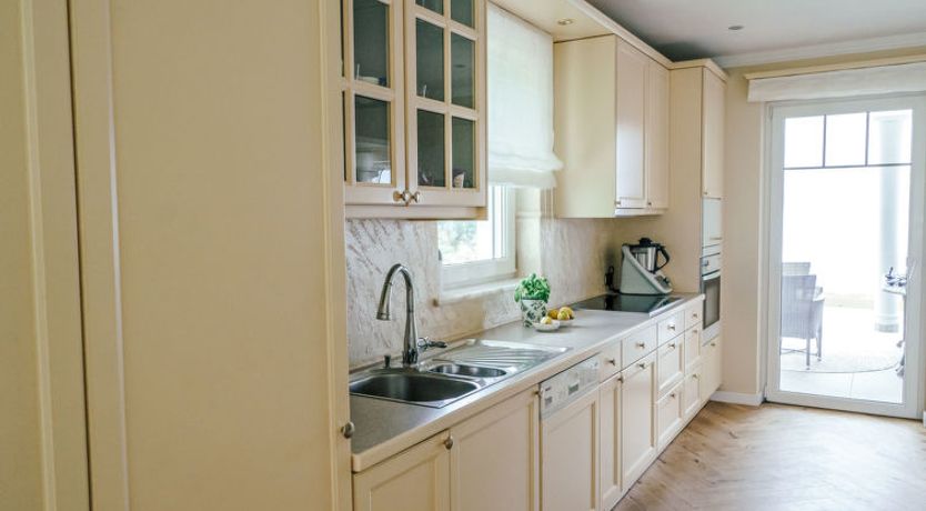 Photo of Villa Ossiacher Südufer