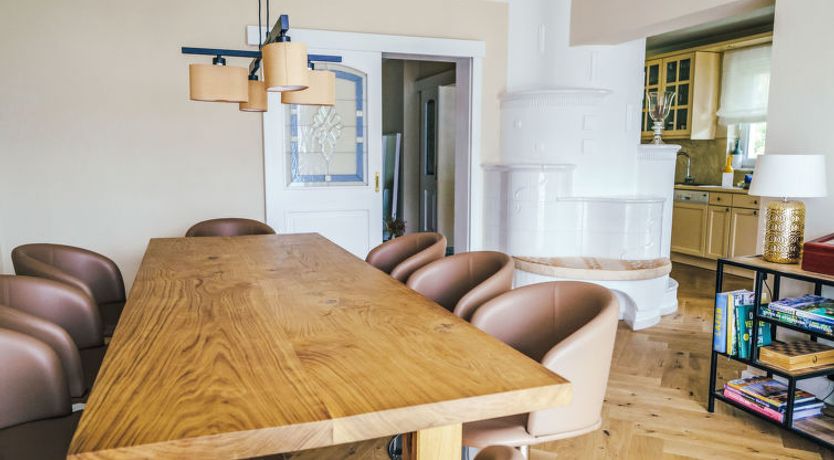 Photo of Villa Ossiacher Südufer