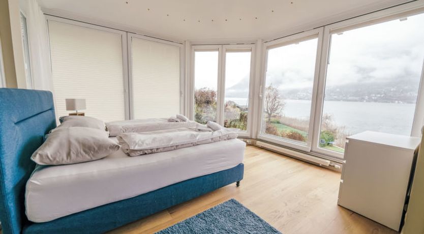 Photo of Villa Ossiacher Südufer