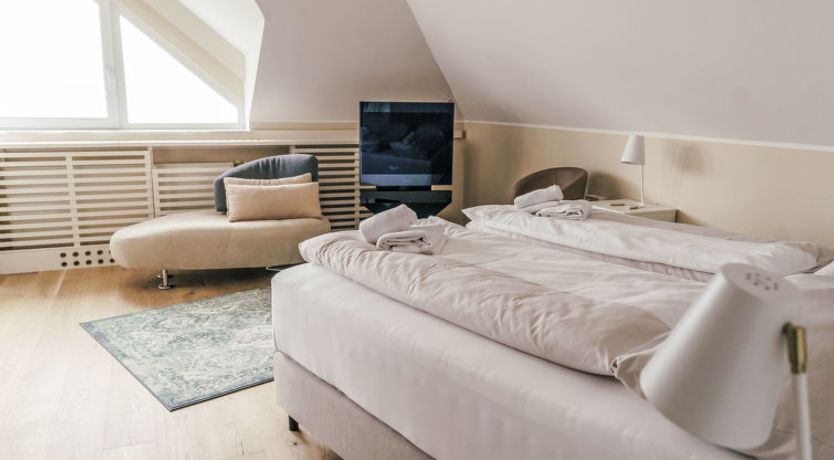 Photo of Villa Ossiacher Südufer