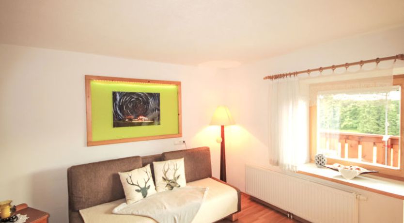 Photo of Alpenfarm Poschhof