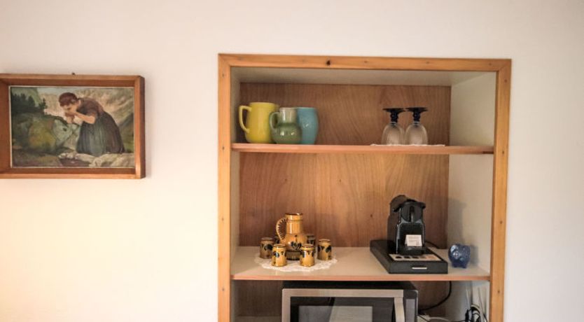 Photo of Alpenfarm Poschhof