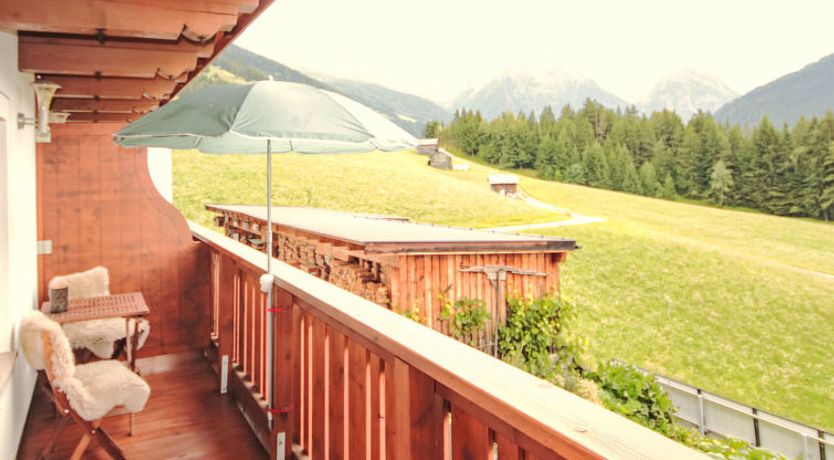 Photo of Alpenfarm Poschhof