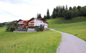 Photo of Alpenfarm Poschhof