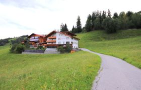 Photo of alpenfarm-poschhof