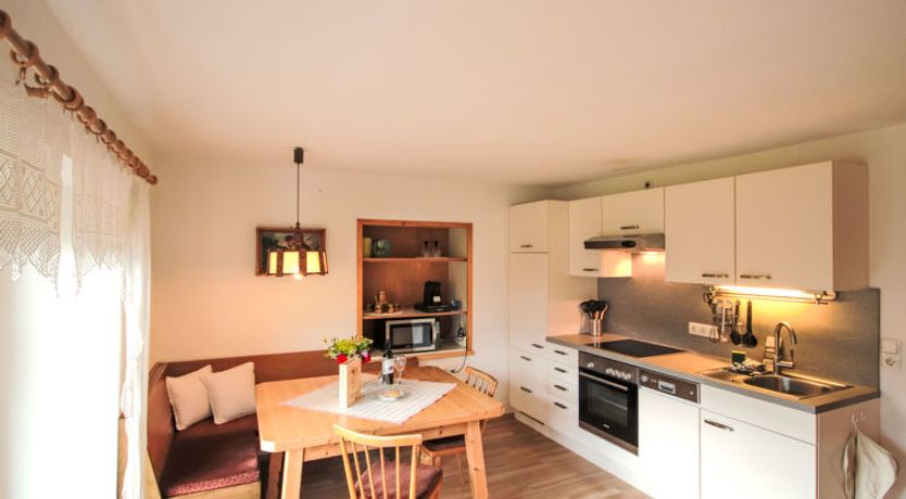 Photo of Alpenfarm Poschhof