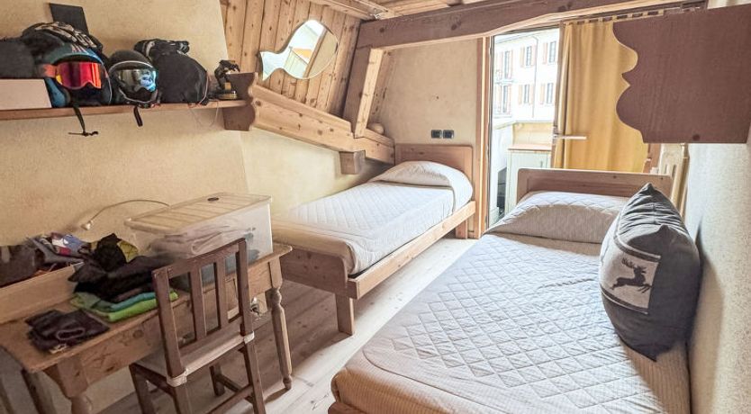 Photo of Al Forte Apartment 4