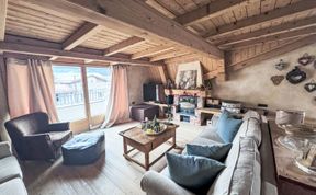 Photo of Al Forte Apartment 4