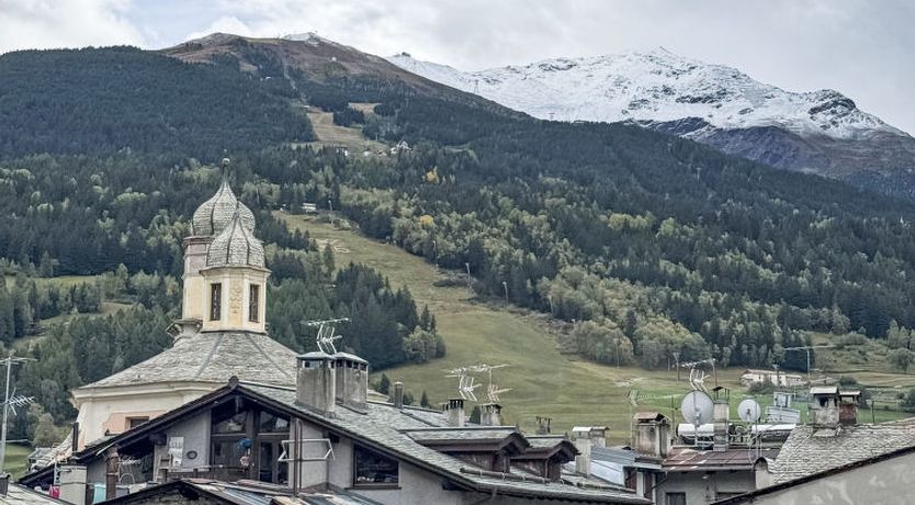 Photo of Al Forte Apartment 4