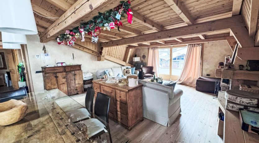 Photo of Al Forte Apartment 4