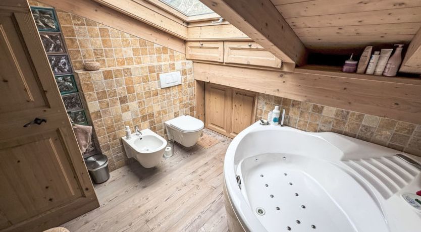 Photo of Al Forte Apartment 4