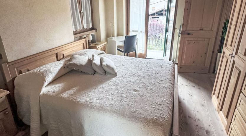 Photo of Al Forte Apartment 4