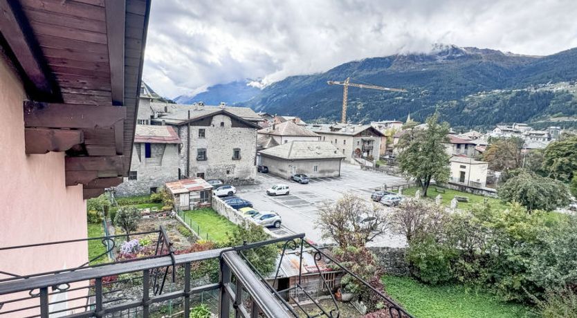 Photo of Al Forte Apartment 4