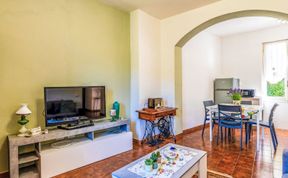 Photo of Nonno Liugi Apartment 2