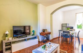 Photo of nonno-liugi-apartment