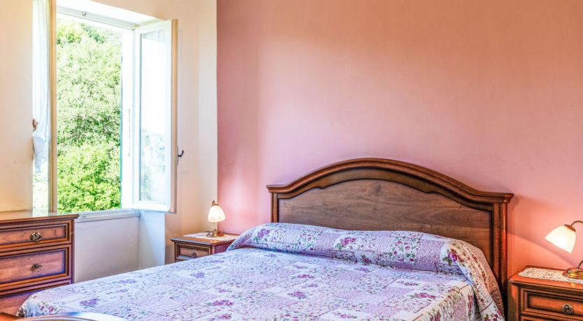 Photo of Nonno Liugi Apartment 2