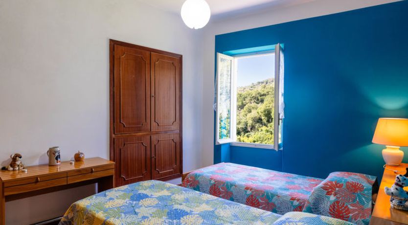 Photo of Nonno Liugi Apartment 2