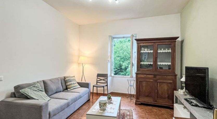 Photo of Nonno Liugi Apartment 2