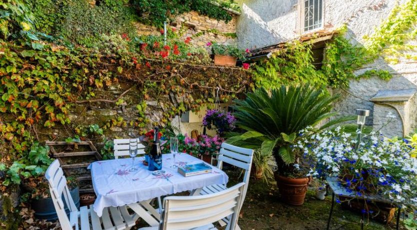 Photo of Nonno Liugi Apartment 2