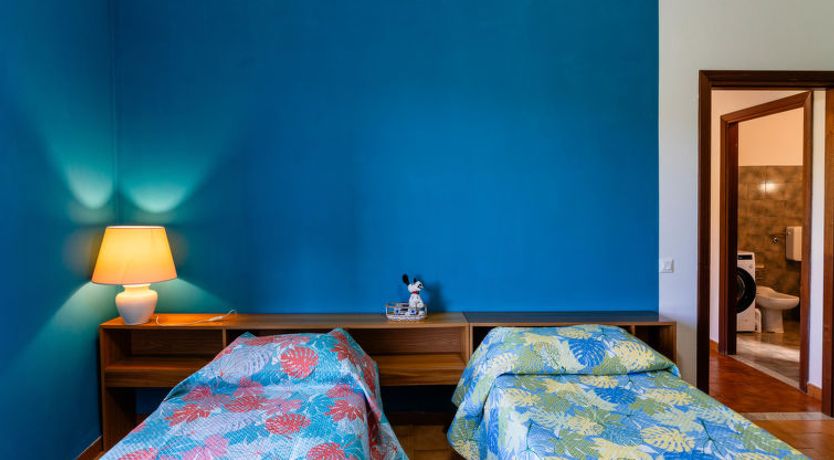 Photo of Nonno Liugi Apartment 2