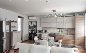 Photo of Residenza Elisa