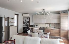 Photo of residenza-elisa