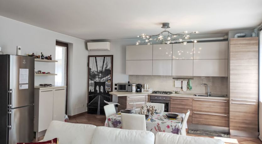Photo of Residenza Elisa
