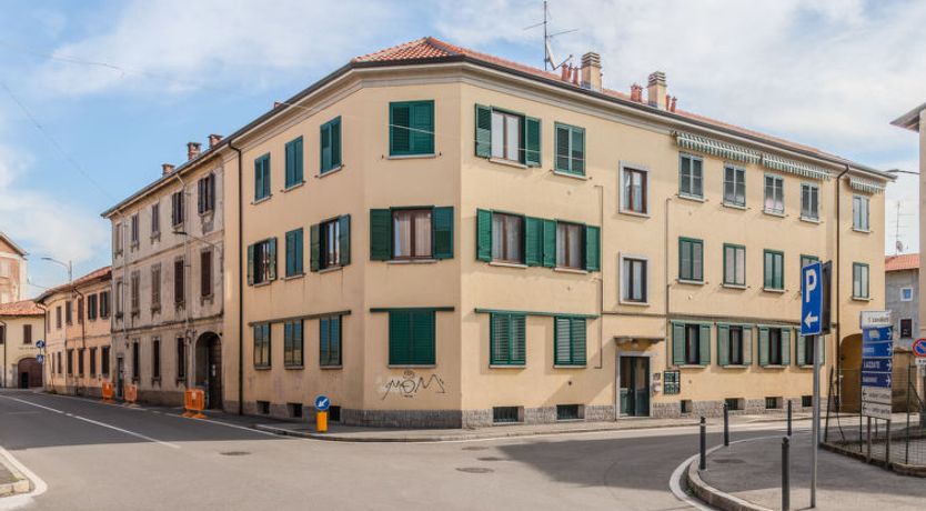 Photo of Residenza Elisa