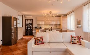 Photo of Residenza Elisa