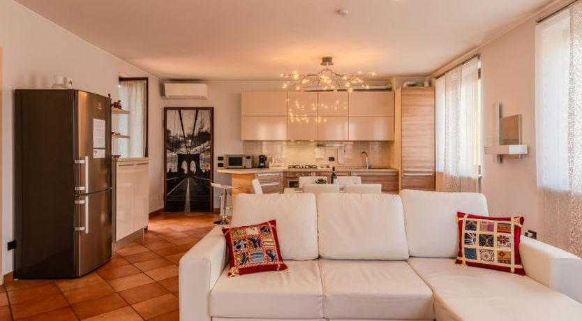 Photo of Residenza Elisa