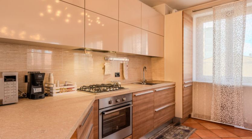 Photo of Residenza Elisa