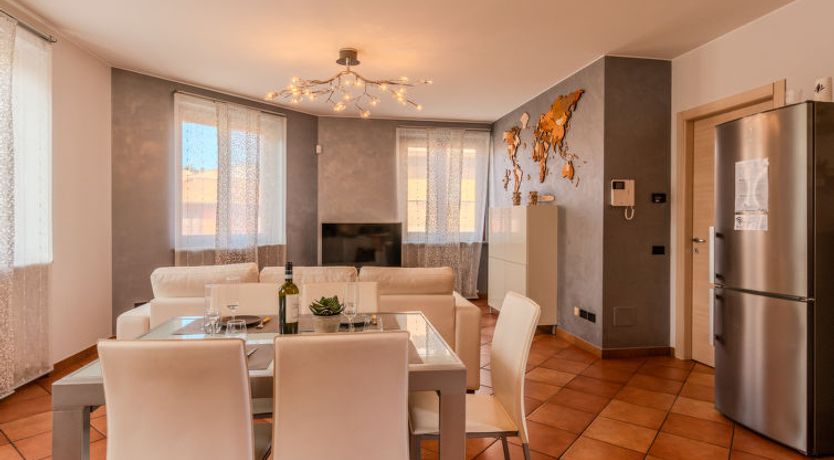 Photo of Residenza Elisa