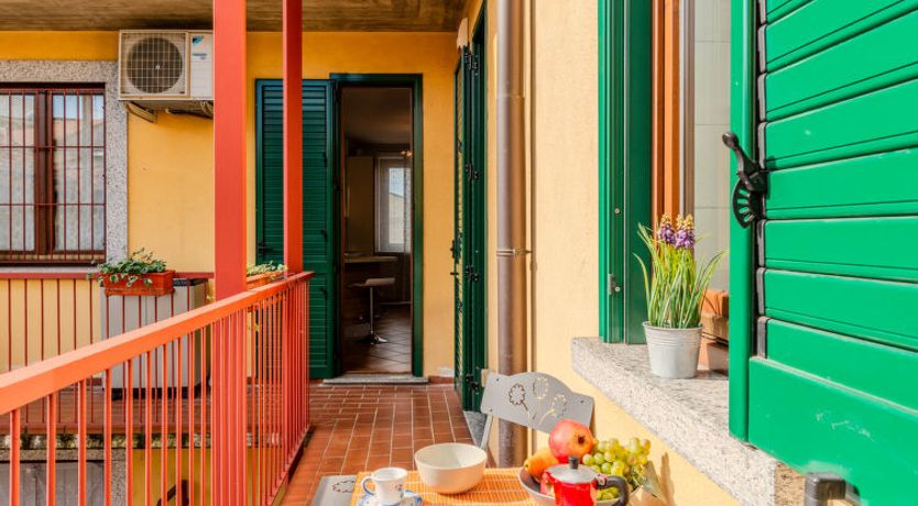 Photo of Residenza Elisa