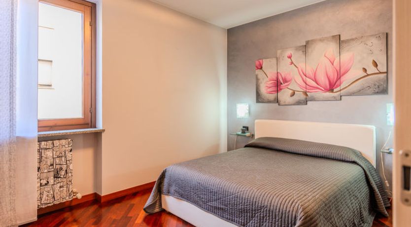 Photo of Residenza Elisa